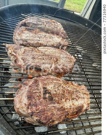 beef, food, foods 77316940