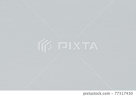 Christmas abstract background. Winter snowy landscape 77317430