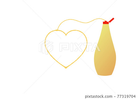 mayonnaise mayonnaise 77319704