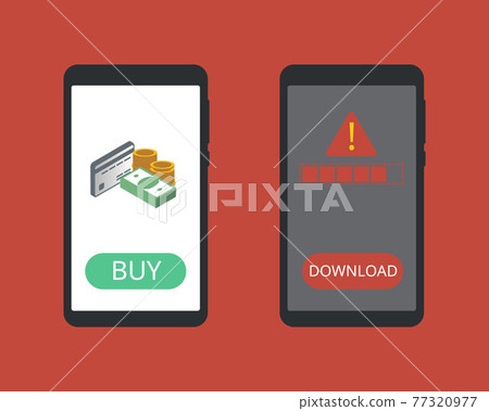 illegal download without paying for the license or copyright illegal download without paying for the license or copyright 77320977