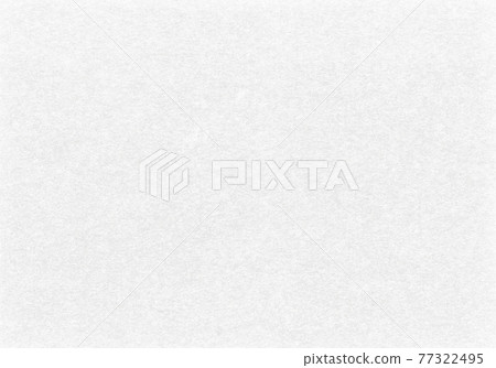 Background_Back_Texture_405_Washi_White Background_Back_Texture_405_Washi_White 77322495