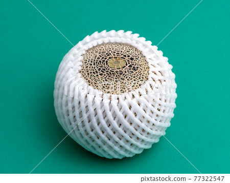 Andes Mellon 77322547