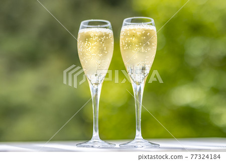 香檳香檳杯 香檳香檳杯 77324184