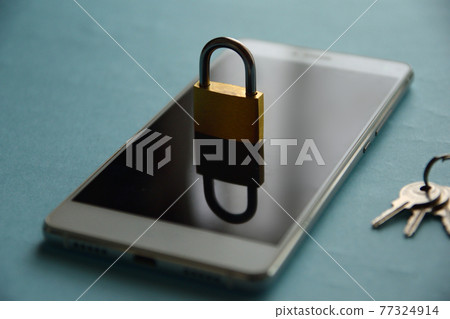 安全措施圖片 安全措施圖片 77324914