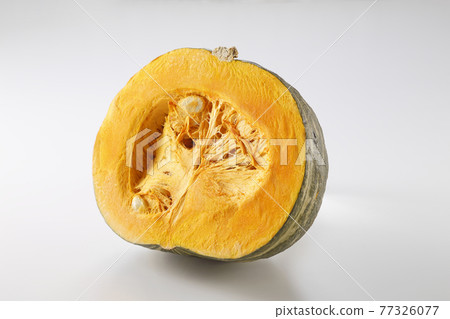 pumpkin 77326077
