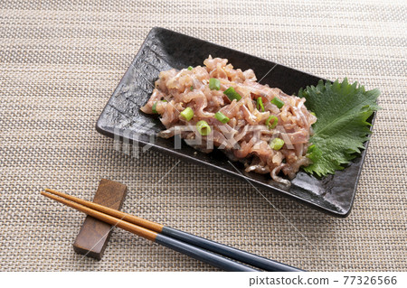 炙烤的鯖魚 炙烤的鯖魚 77326566