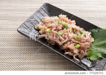 炙烤的鯖魚 炙烤的鯖魚 77326731