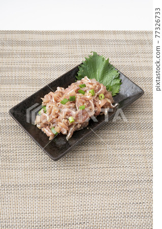 炙烤的鯖魚 炙烤的鯖魚 77326733