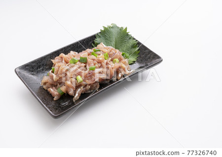 炙烤的鯖魚 炙烤的鯖魚 77326740