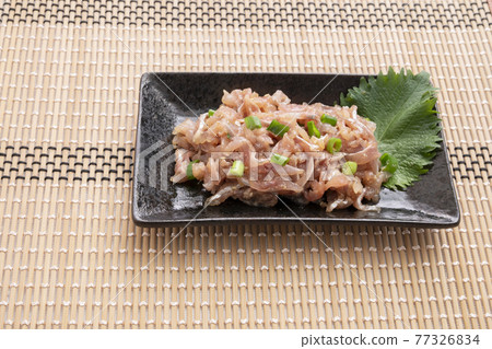 炙烤的鯖魚 炙烤的鯖魚 77326834