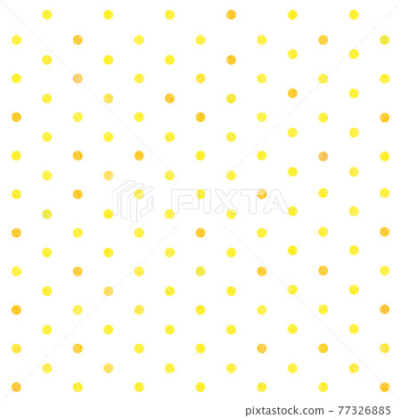 Yellow dot 2 77326885