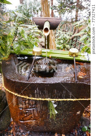 Mizusawa Temple Mizusawa Kanzeon Gotokuyama Ryuo Benzaiten Ryuo Benzaiten Frog Reisen Gunma Shibukawa Ikaho Mizusawa Temple Mizusawa Kanzeon Gotokuyama Ryuo Benzaiten Ryuo Benzaiten Frog Reisen Gunma Shibukawa Ikaho 77327411