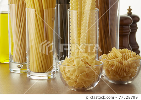 意大利面集 意大利面圖像 77328799