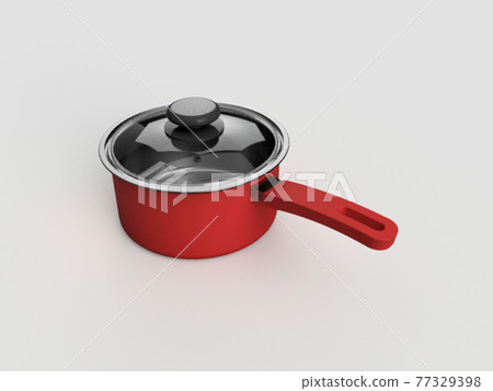 One handed pan One handed pan 77329398