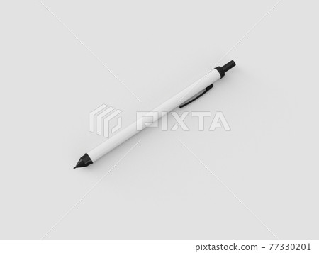 mechanical pencil mechanical pencil 77330201