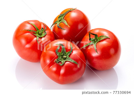番茄材料 番茄材料 77330694