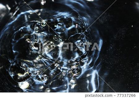 Background_Back_Texture_413_Water 77337266