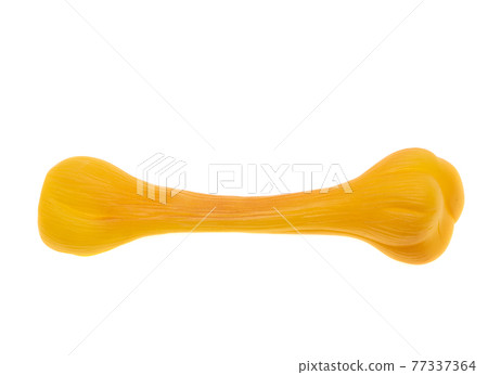 toys for dogs isolated toys for dogs isolated 77337364
