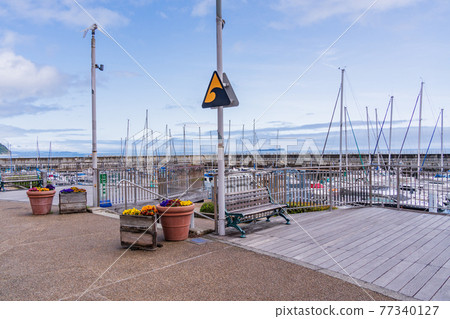 (Shizuoka) Road Station / Ito Marine Town (Shizuoka) Road Station / Ito Marine Town 77340127