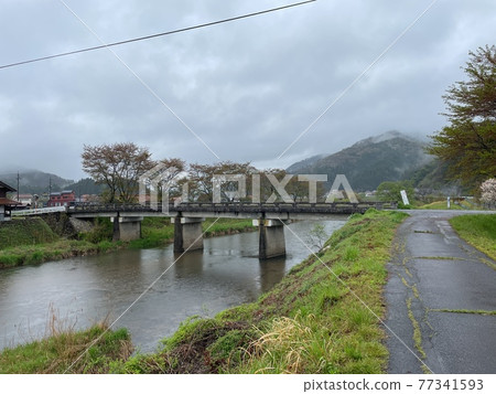 國家景觀 國家景觀 77341593