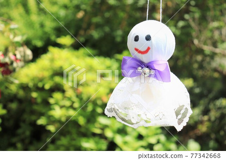 Teru teru boss Teru teru boss 77342668