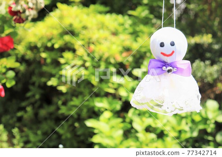  Teru teru老闆 77342714