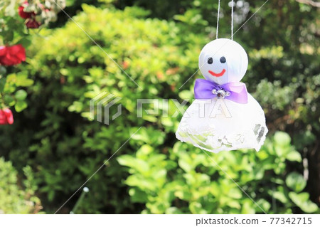 Teru teru老闆 Teru teru老闆 77342715