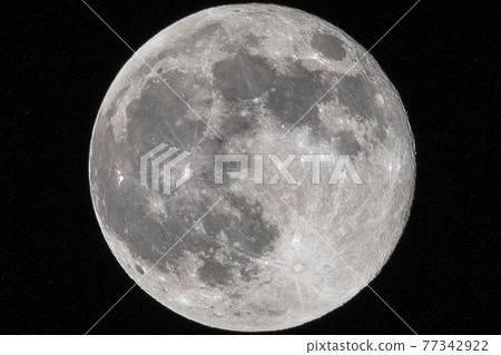  滿月 77342922