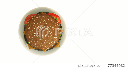 fit for your design element. 77343982