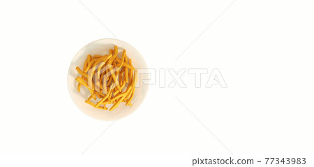 fit for your design element. 77343983