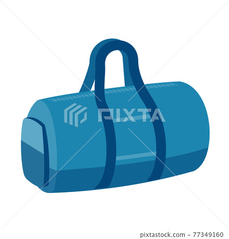 Boston bag Boston bag 77349160