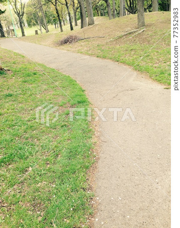 Park 1 Park 1 77352983