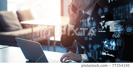 數據分析金融科技 數據分析金融科技 77354195