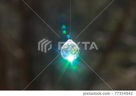 light, aurora boreali, bright 77354842