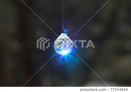 light, background, backgound 77354844