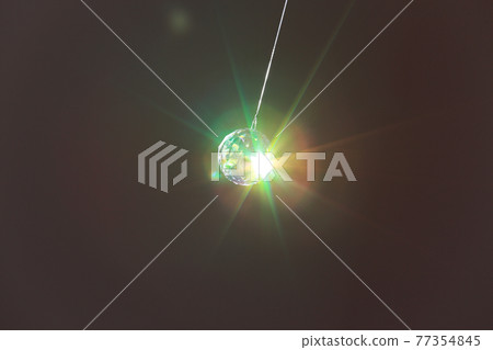 光線 光 陽光 77354845