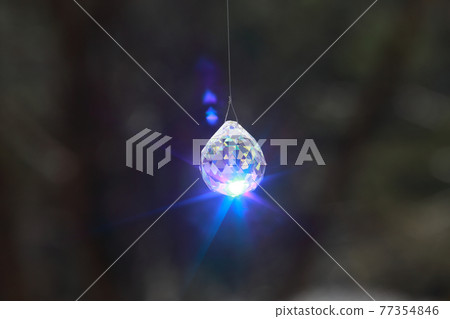 光線 光 陽光 77354846