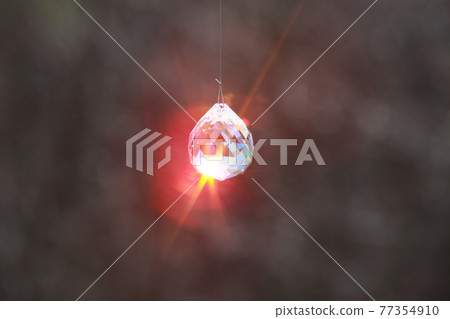 light, aurora boreali, bright 77354910