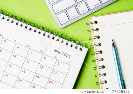 November 2021 calendar. November 2021 calendar. 77356801