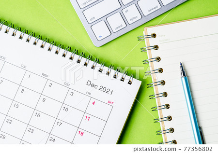 December 2021 calendar. December 2021 calendar. 77356802