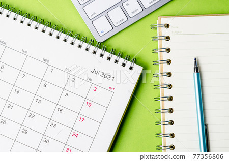 July 2021 calendar. July 2021 calendar. 77356806