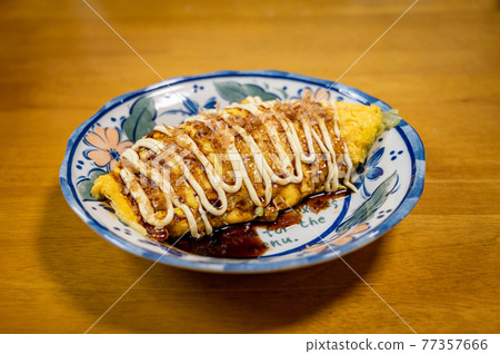 Tonpei烤 77357666