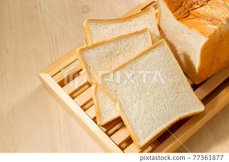 Pan brand image Pan brand image 77361877