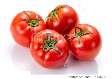 Tomato material 77361898