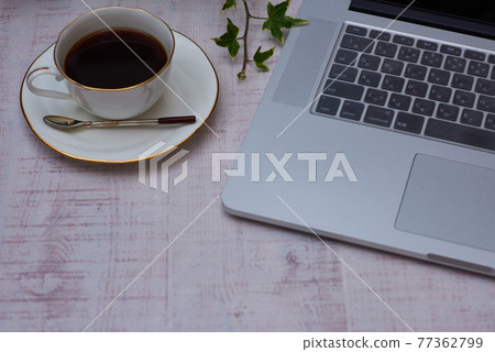 Business telework 77362799