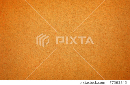 Brown paper grunge background. Abstract texture. Brown paper grunge background. Abstract texture. 77363843