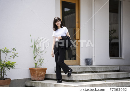 女商人 女商人 77363962