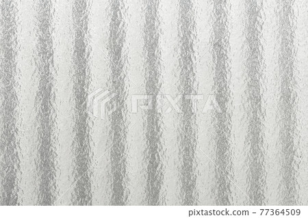 玻璃和牆壁 玻璃和牆壁 77364509