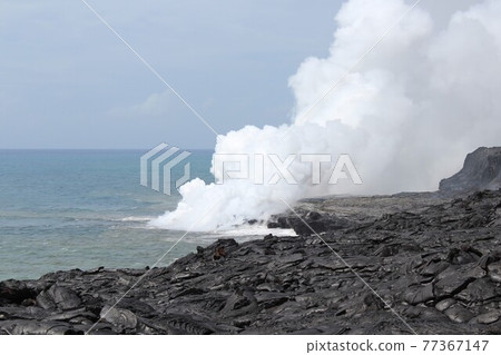 lava 77367147