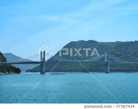 Bizen ♡ Nisshin Ohashi Bizen ♡ Nisshin Ohashi 77367434